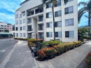 Apartamento EN ARRIENDO EN Cali EN Urbanización La Flora...