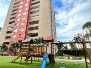 Apartamento EN ARRIENDO EN Cali EN Urbanización La Flora...