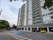 Apartamento EN ARRIENDO EN Cali EN Urbanización La Flora...