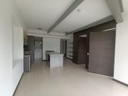 Apartamento EN ARRIENDO EN Cali EN Urbanización La Flora...