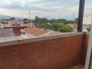 Apartamento EN ARRIENDO EN Cali EN Urbanización La Flora...