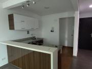 Apartamento EN ARRIENDO EN Cali EN Urbanización La Flora...