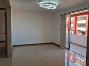 Apartamento En Arriendo En Cali En Urbanizacion La Flora...