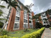 Apartamento En Arriendo En Cali En Urbanizacion La Flora...