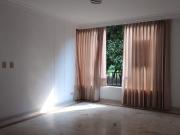 Apartamento En Arriendo En Cali En Urbanizacion La Flora...