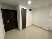 Apartamento EN ARRIENDO EN Cali EN Urbanización La...