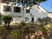Apartamento En Arriendo En Cali En Urbanizacion La...