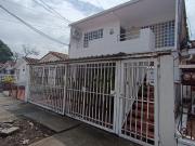 Apartamento En Arriendo En Cali En Urbanizacion La...