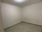 Apartamento EN ARRIENDO EN Cali EN Urbanización La Nueva...