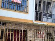 Apartamento En Arriendo En Cali En Urbanizacion La Nueva...