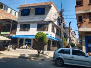 Apartamento En Arriendo En Cali En Urbanizacion La Nueva...