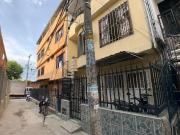Apartamento En Arriendo En Cali En Urbanizacion La Nueva...