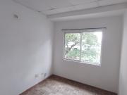 Apartamento EN ARRIENDO EN Cali EN Urbanización Nueva...