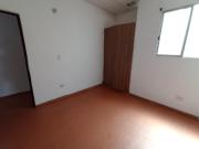 Apartamento En Arriendo En Cali En Urbanizacion Nueva...