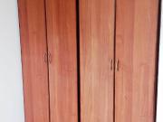 Apartamento EN ARRIENDO EN Cali EN Urbanización San...