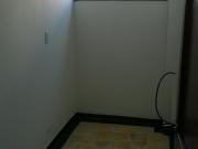 Apartamento EN ARRIENDO EN Cali EN Urbanización...