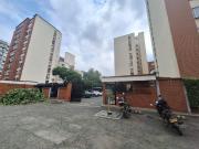 Apartamento En Arriendo En Cali En Urbanizacion...