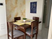 Apartamento EN ARRIENDO EN Cali EN Valle Del Lili 110713...