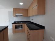 Apartamento EN ARRIENDO EN Cali EN Valle Del Lili 117643...
