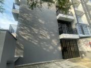 Apartamento EN ARRIENDO EN Cali EN Valle Del Lili 136102...