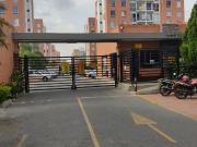 Apartamento EN ARRIENDO EN Cali EN Valle Del Lili 13895...