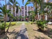 Apartamento EN ARRIENDO EN Cali EN Valle Del Lili 141331...