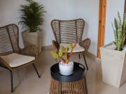 Apartamento EN ARRIENDO EN Cali EN Valle Del Lili 15138...