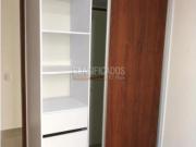 Apartamento EN ARRIENDO EN Cali EN Valle Del Lili 151783...