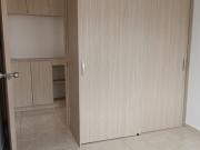 Apartamento EN ARRIENDO EN Cali EN Valle Del Lili 155571...