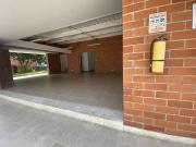 Apartamento EN ARRIENDO EN Cali EN Valle Del Lili 159186...