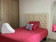 Apartamento EN ARRIENDO EN Cali EN Valle Del Lili 160822...