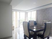 Apartamento EN ARRIENDO EN Cali EN Valle Del Lili 162091...