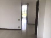 Apartamento EN ARRIENDO EN Cali EN Valle Del Lili 162536...