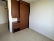 Apartamento EN ARRIENDO EN Cali EN Valle Del Lili 170982...