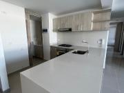 Apartamento EN ARRIENDO EN Cali EN Valle Del Lili 170984...