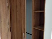Apartamento EN ARRIENDO EN Cali EN Valle Del Lili 186880...