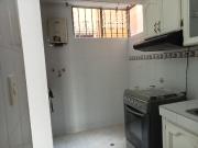 Apartamento EN ARRIENDO EN Cali EN Valle Del Lili 189158...