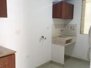 Apartamento EN ARRIENDO EN Cali EN Valle Del Lili 189812...