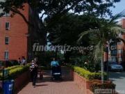 Apartamento EN ARRIENDO EN Cali EN Valle Del Lili 191057...