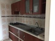 Apartamento EN ARRIENDO EN Cali EN Valle Del Lili 191058...