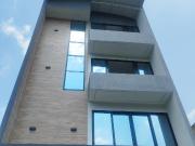 Apartamento EN ARRIENDO EN Cali EN Valle Del Lili 194616...