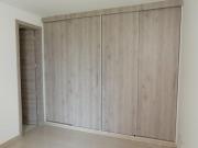 Apartamento EN ARRIENDO EN Cali EN Valle Del Lili 203706...