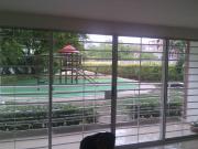 Apartamento EN ARRIENDO EN Cali EN Valle Del Lili 20499...