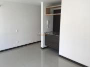 Apartamento EN ARRIENDO EN Cali EN Valle Del Lili 20528... Apartamento EN ARRIENDO EN Cali EN Valle Del Lili 20528...