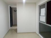 Apartamento EN ARRIENDO EN Cali EN Valle Del Lili 20549...