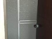 Apartamento EN ARRIENDO EN Cali EN Valle Del Lili 20566...
