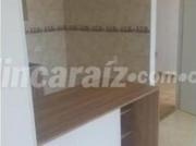 Apartamento EN ARRIENDO EN Cali EN Valle Del Lili 20574...