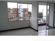 Apartamento EN ARRIENDO EN Cali EN Valle Del Lili 20575...