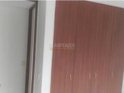 Apartamento EN ARRIENDO EN Cali EN Valle Del Lili 20581...