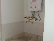 Apartamento EN ARRIENDO EN Cali EN Valle Del Lili 20582...